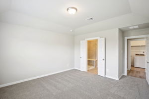 Houston-Landing Meadows-18681 Presswood Wy Dr, New Caney, TX 77357-027