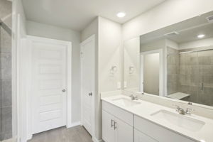 Houston-Landing Meadows-18681 Presswood Wy Dr, New Caney, TX 77357-028