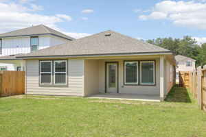 Houston-Landing Meadows-18681 Presswood Wy Dr, New Caney, TX 77357-030