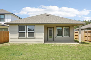 Houston-Landing Meadows-18681 Presswood Wy Dr, New Caney, TX 77357-031