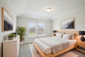 Houston-Landing Meadows-18681 Presswood Wy Dr, New Caney, TX 77357-025 virtually staged.jpeg