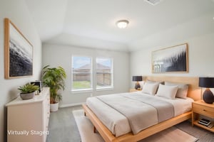 Houston-Landing Meadows-18681 Presswood Wy Dr, New Caney, TX 77357-025 virtually staged.jpeg
