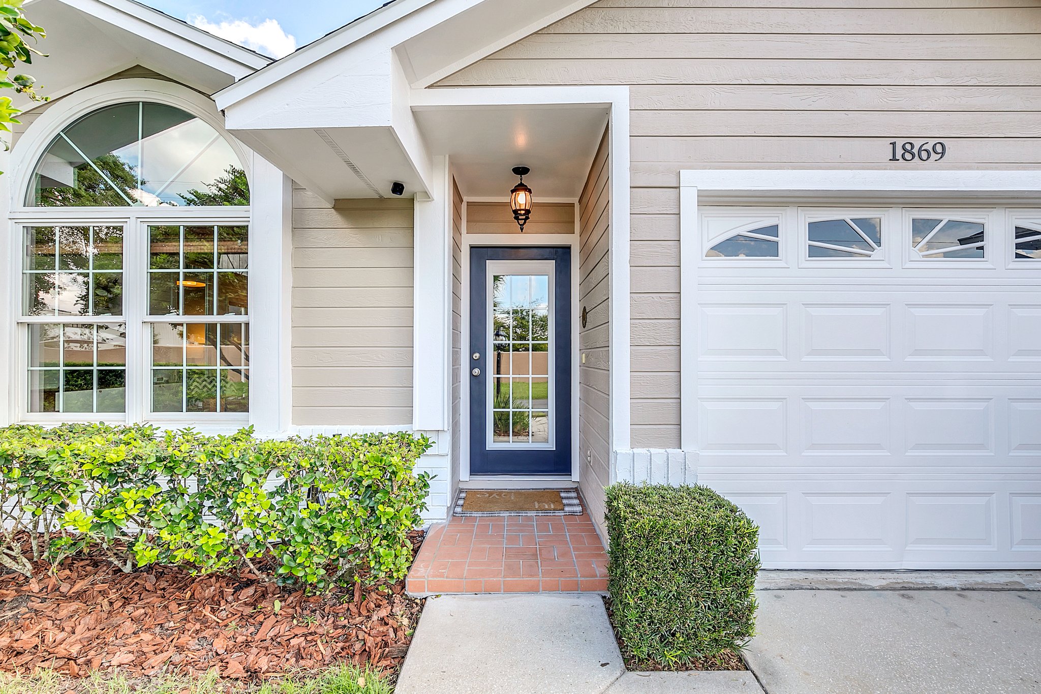 1869 Casselwood St, Winter Park, FL 32792, USA Photo 2