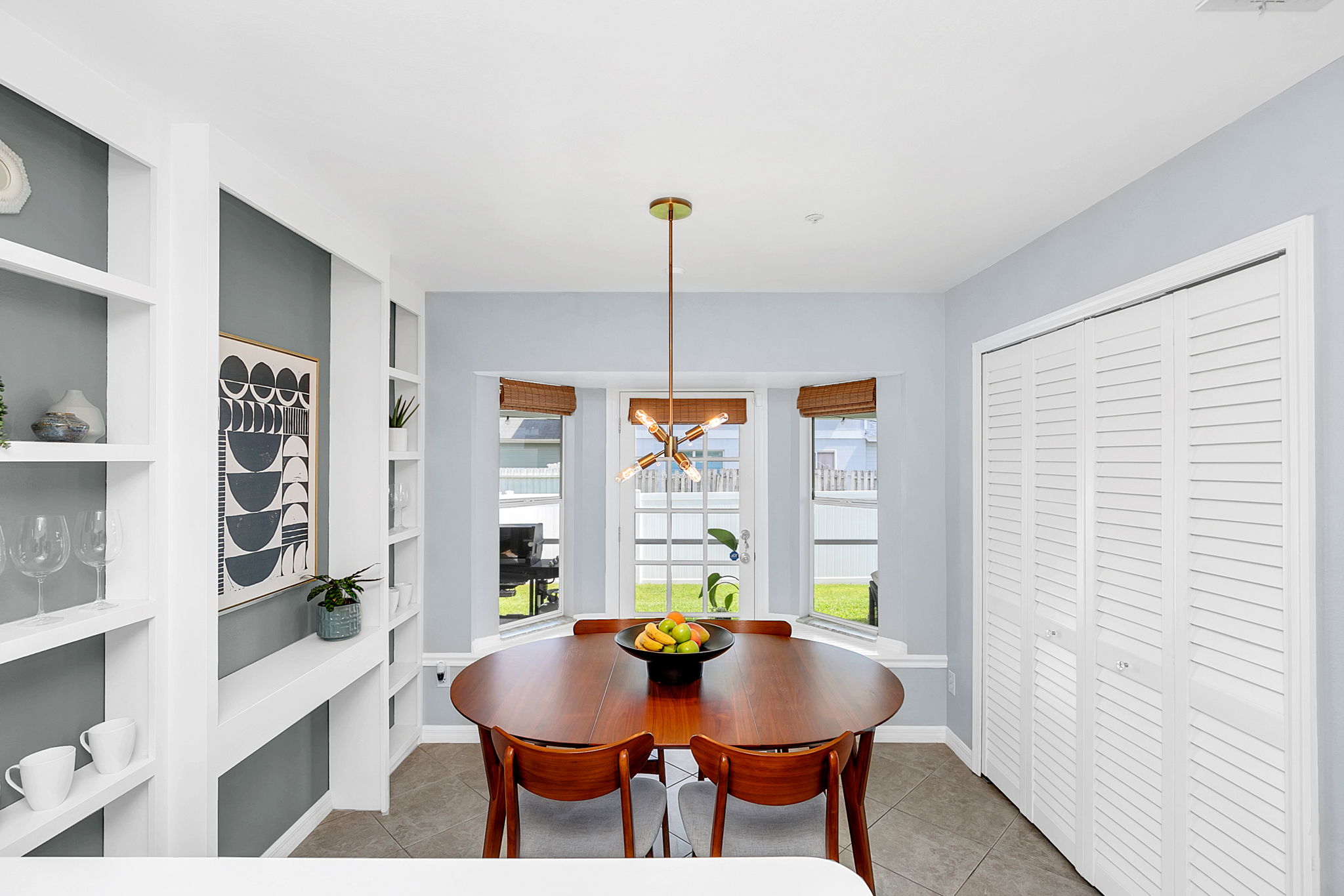 1869 Casselwood St, Winter Park, FL 32792, USA Photo 10