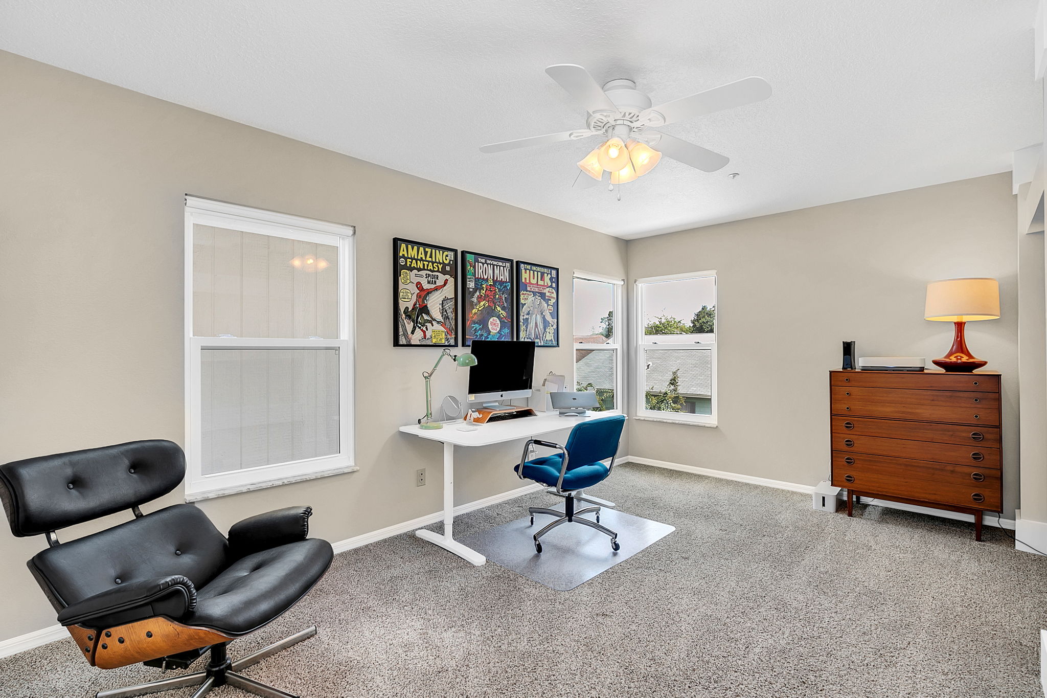1869 Casselwood St, Winter Park, FL 32792, USA Photo 17