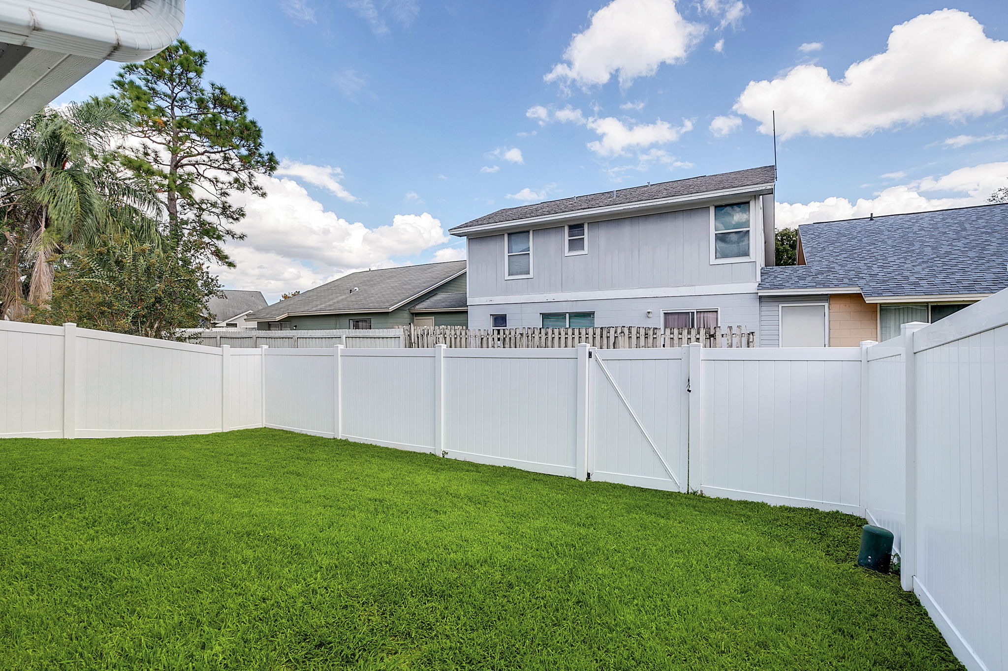 1869 Casselwood St, Winter Park, FL 32792, USA Photo 23