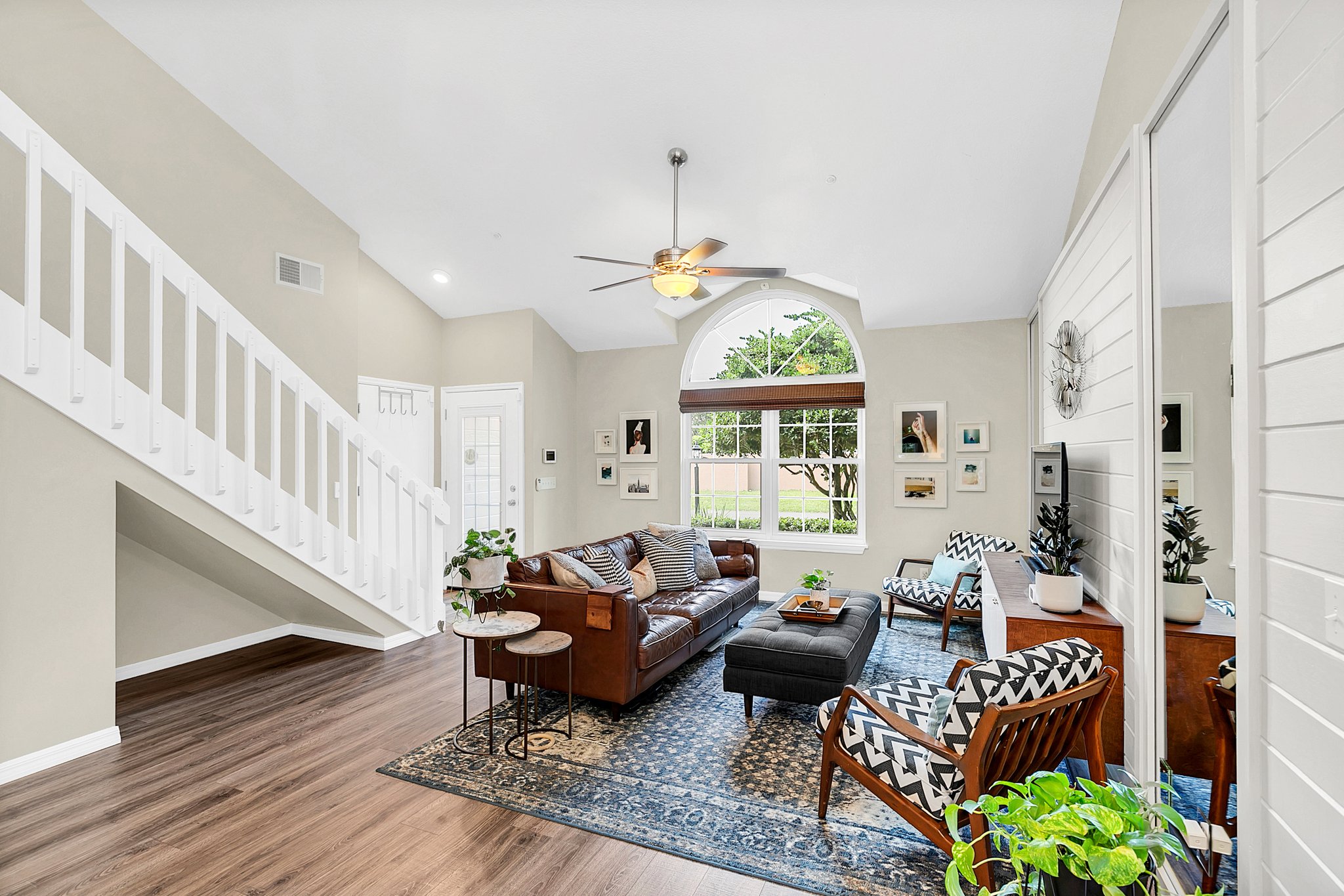 1869 Casselwood St, Winter Park, FL 32792, USA Photo 6