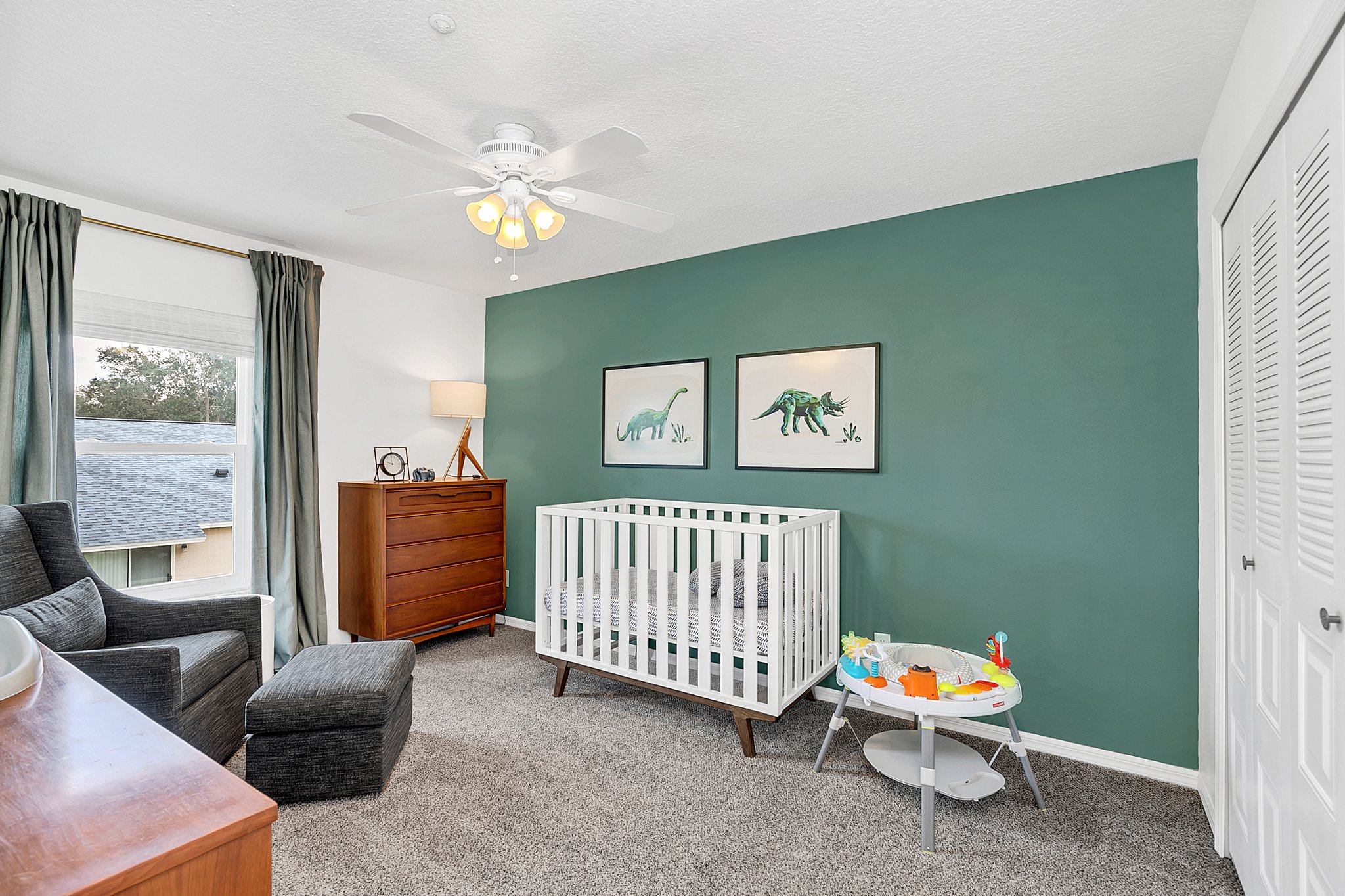 1869 Casselwood St, Winter Park, FL 32792, USA Photo 19