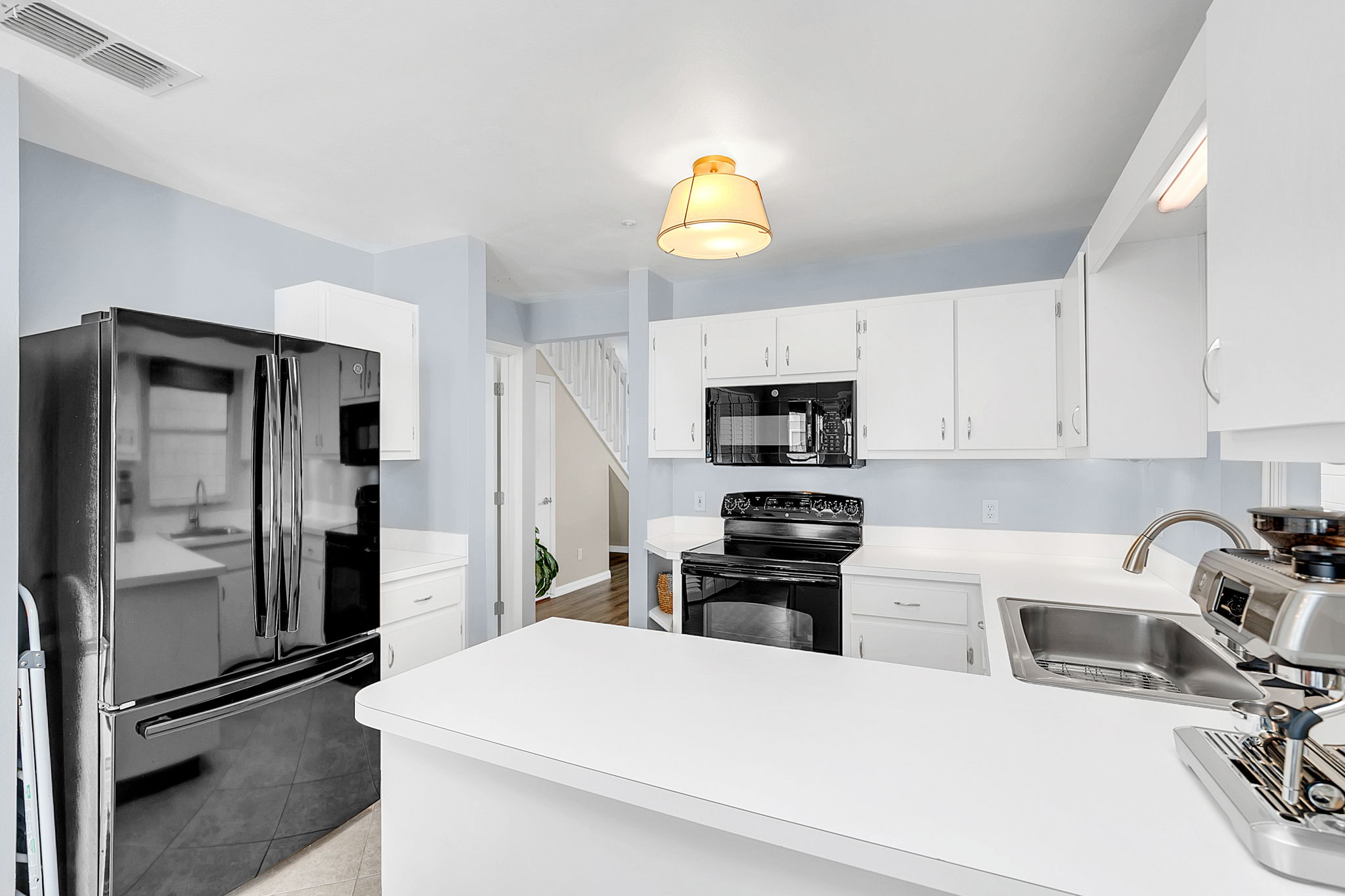 1869 Casselwood St, Winter Park, FL 32792, USA Photo 9