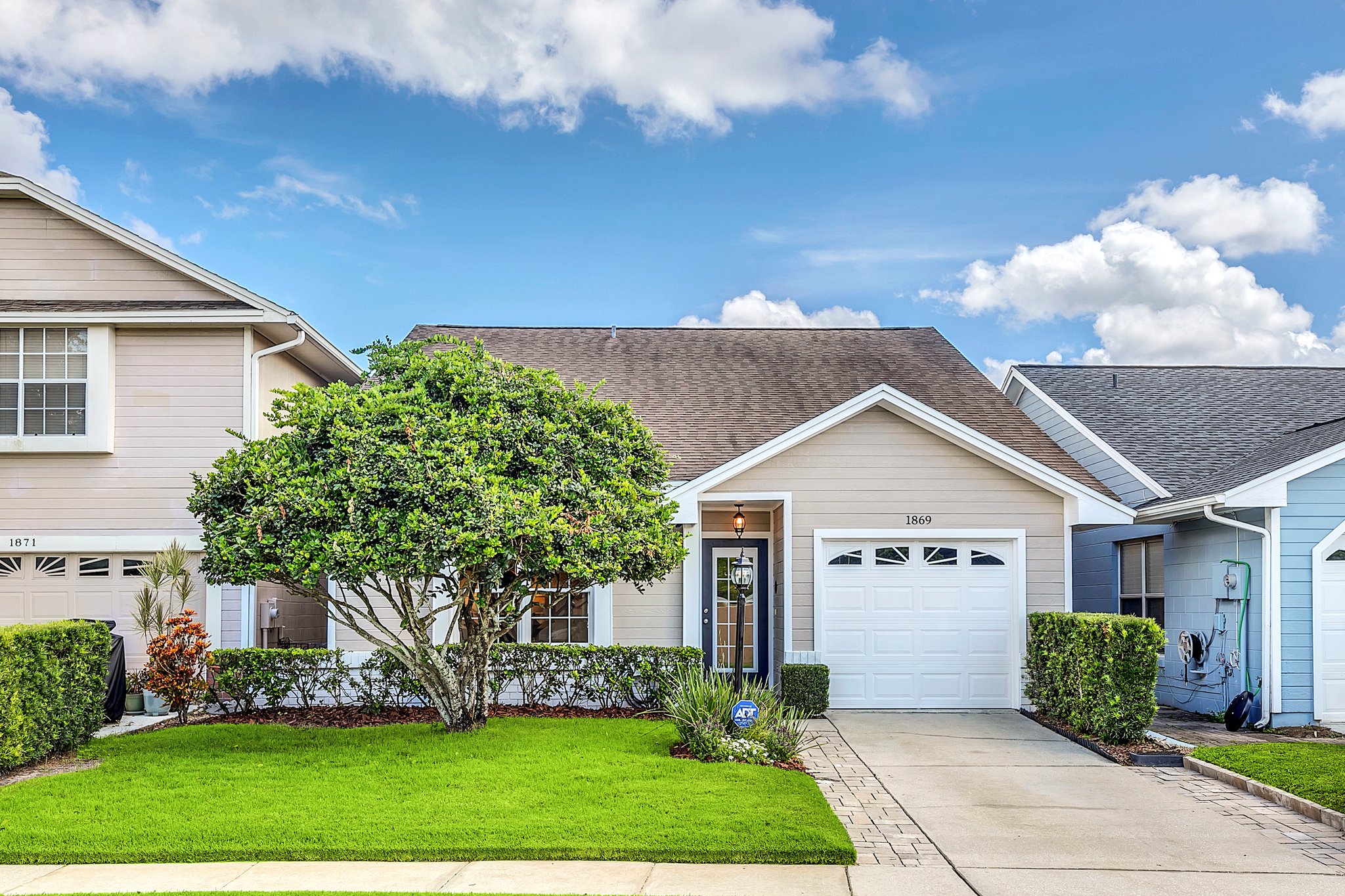 1869 Casselwood St, Winter Park, FL 32792, USA Photo 1