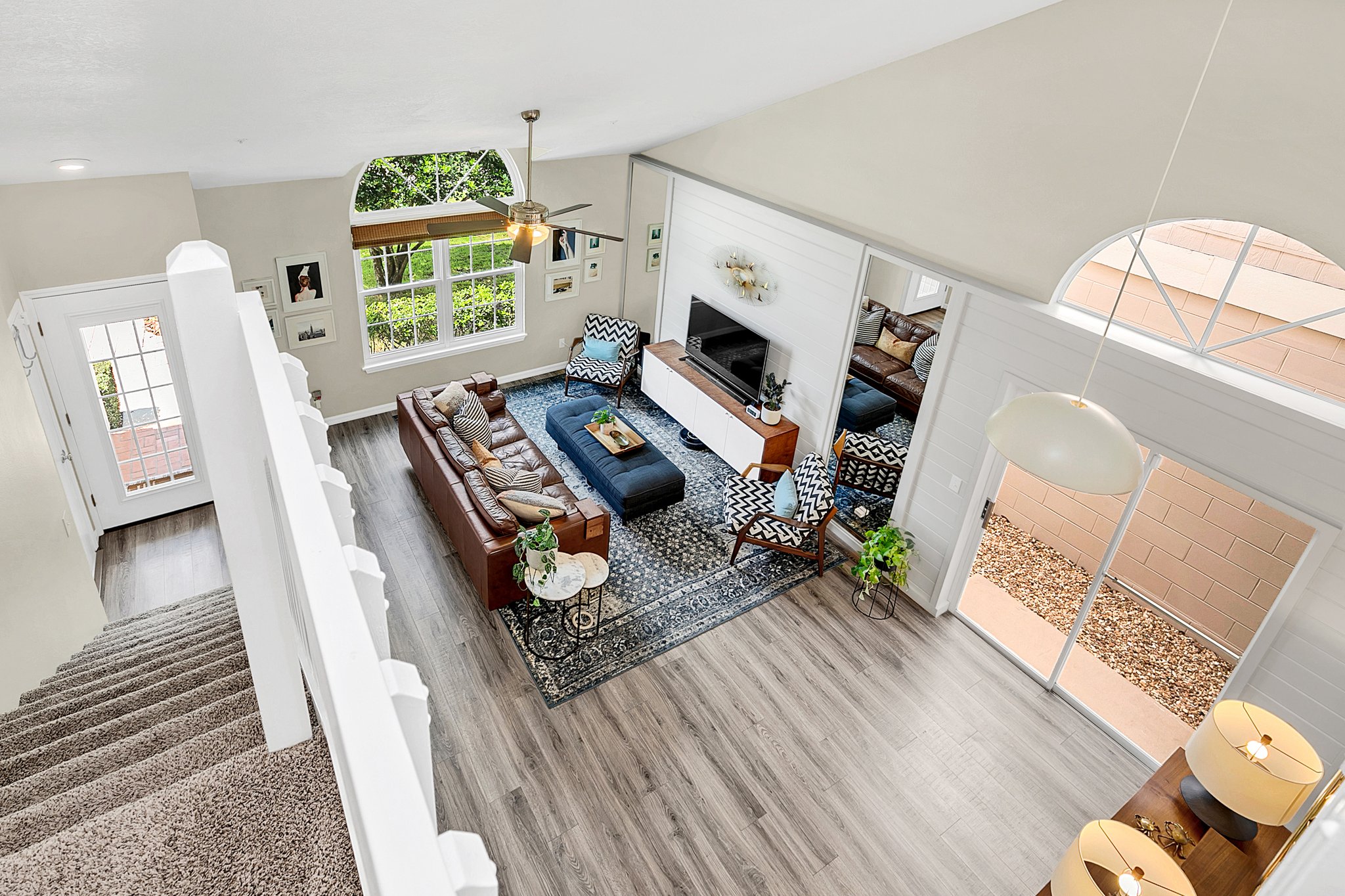 1869 Casselwood St, Winter Park, FL 32792, USA Photo 16