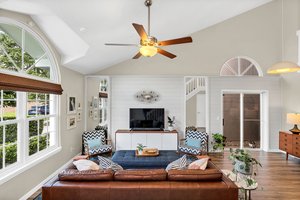 1869 Casselwood St, Winter Park, FL 32792, USA Photo 3