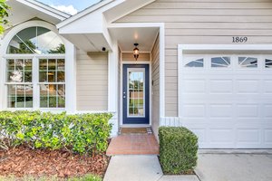 1869 Casselwood St, Winter Park, FL 32792, USA Photo 1