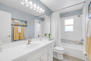 1869 Casselwood St, Winter Park, FL 32792, USA Photo 17