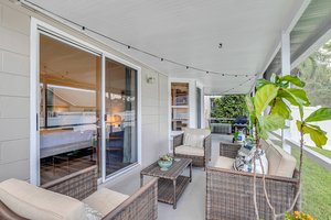 1869 Casselwood St, Winter Park, FL 32792, USA Photo 20