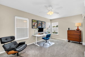 1869 Casselwood St, Winter Park, FL 32792, USA Photo 16