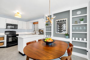 1869 Casselwood St, Winter Park, FL 32792, USA Photo 10