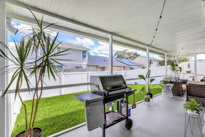 1869 Casselwood St, Winter Park, FL 32792, USA Photo 19