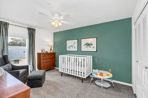 1869 Casselwood St, Winter Park, FL 32792, USA Photo 18