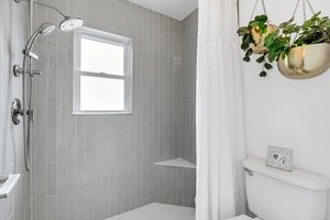 1869 Casselwood St, Winter Park, FL 32792, USA Photo 14