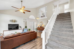 1869 Casselwood St, Winter Park, FL 32792, USA Photo 2