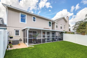 1869 Casselwood St, Winter Park, FL 32792, USA Photo 23