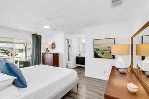 1869 Casselwood St, Winter Park, FL 32792, USA Photo 12