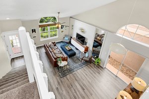 1869 Casselwood St, Winter Park, FL 32792, USA Photo 15