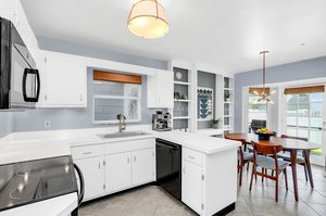 1869 Casselwood St, Winter Park, FL 32792, USA Photo 6