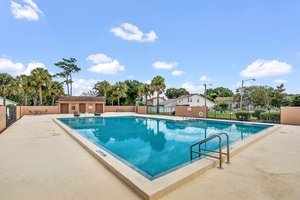 1869 Casselwood St, Winter Park, FL 32792, USA Photo 24