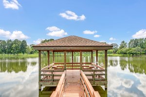 1869 Casselwood St, Winter Park, FL 32792, USA Photo 25