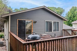  Photo 49