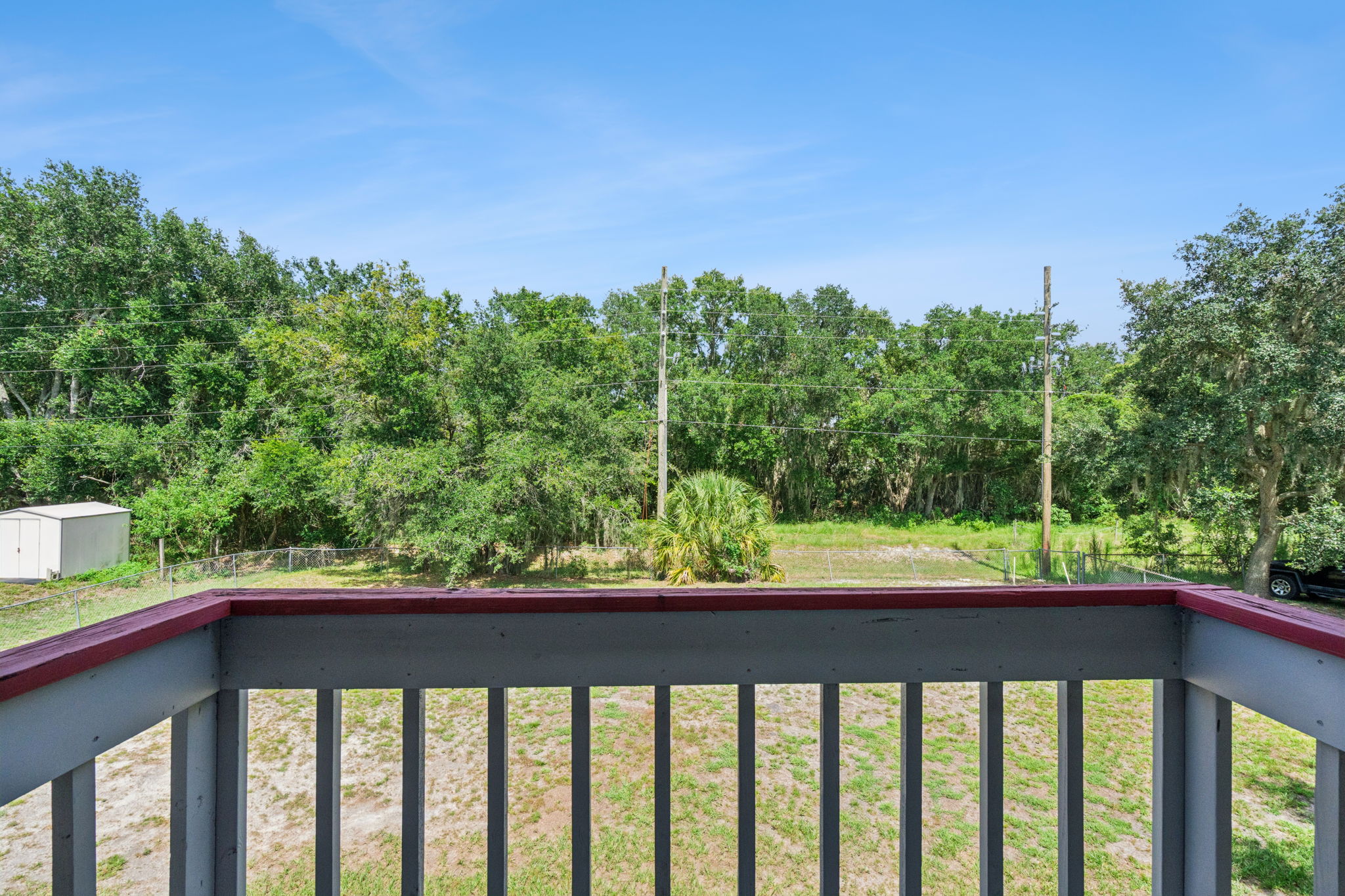  Photo 44