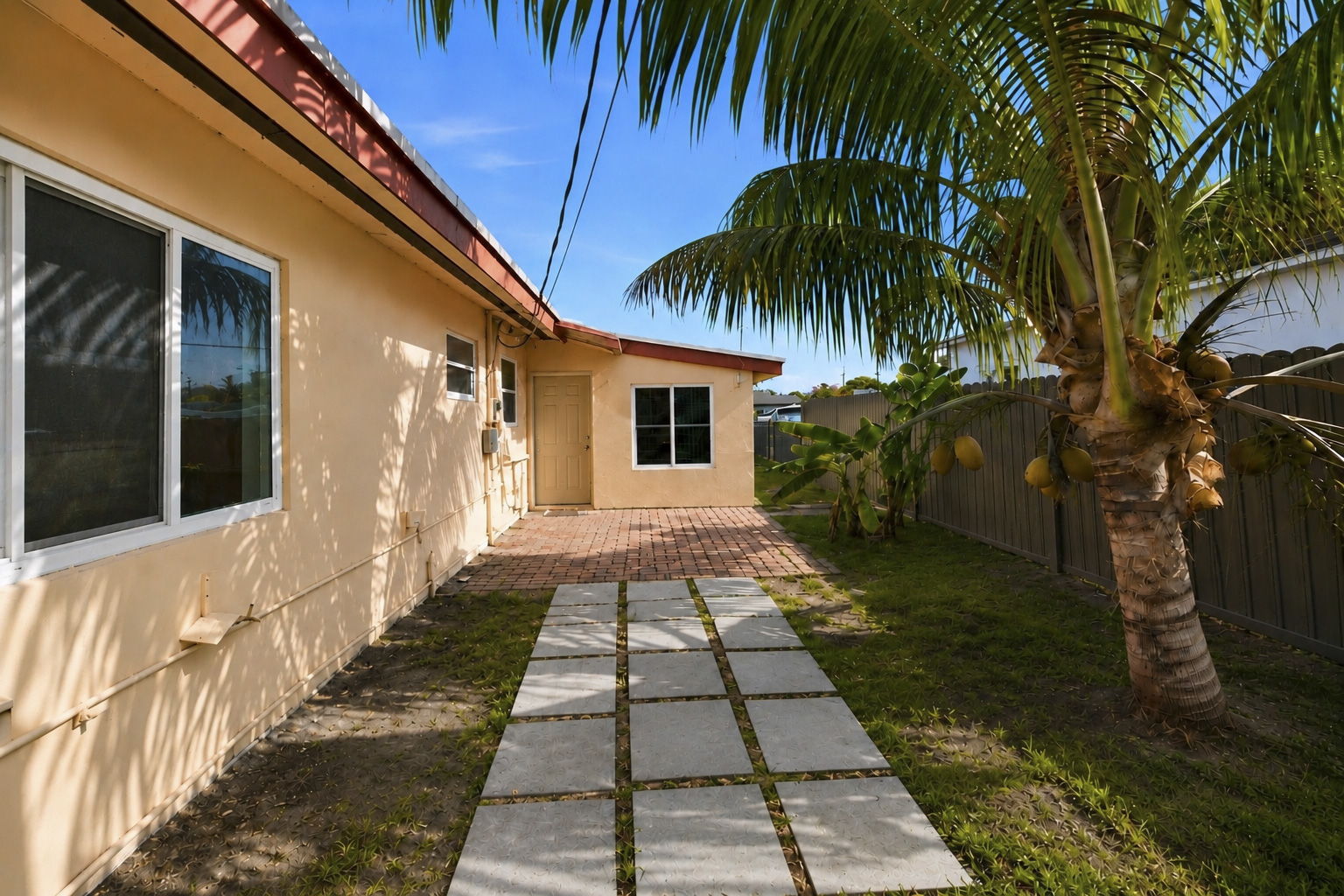  Photo 27