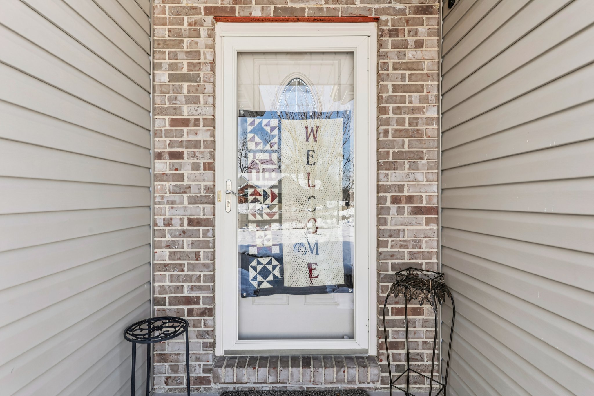 1869 Robins Mill Ct-S0512-004.jpg