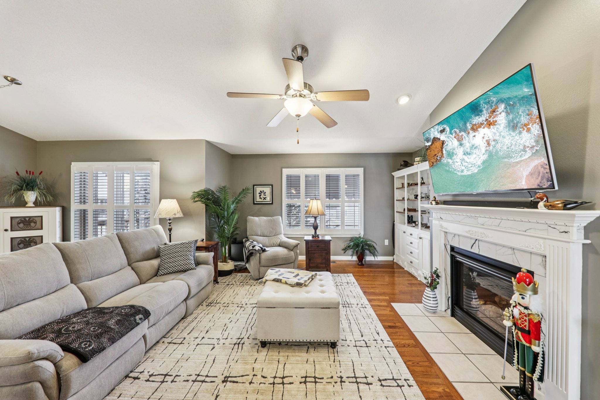 1869 Robins Mill Ct-S0512-007.jpg