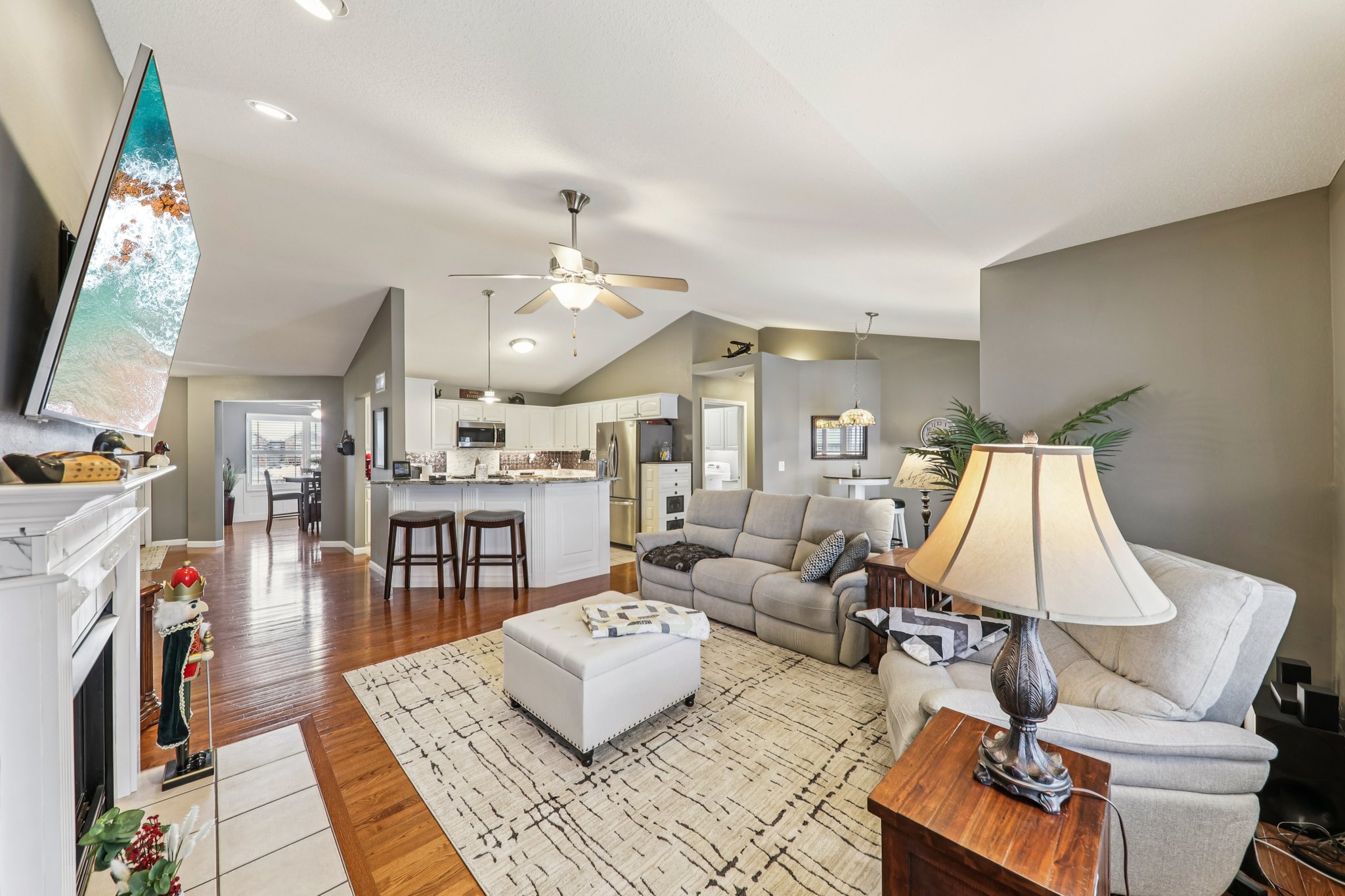 1869 Robins Mill Ct-S0512-008.jpg
