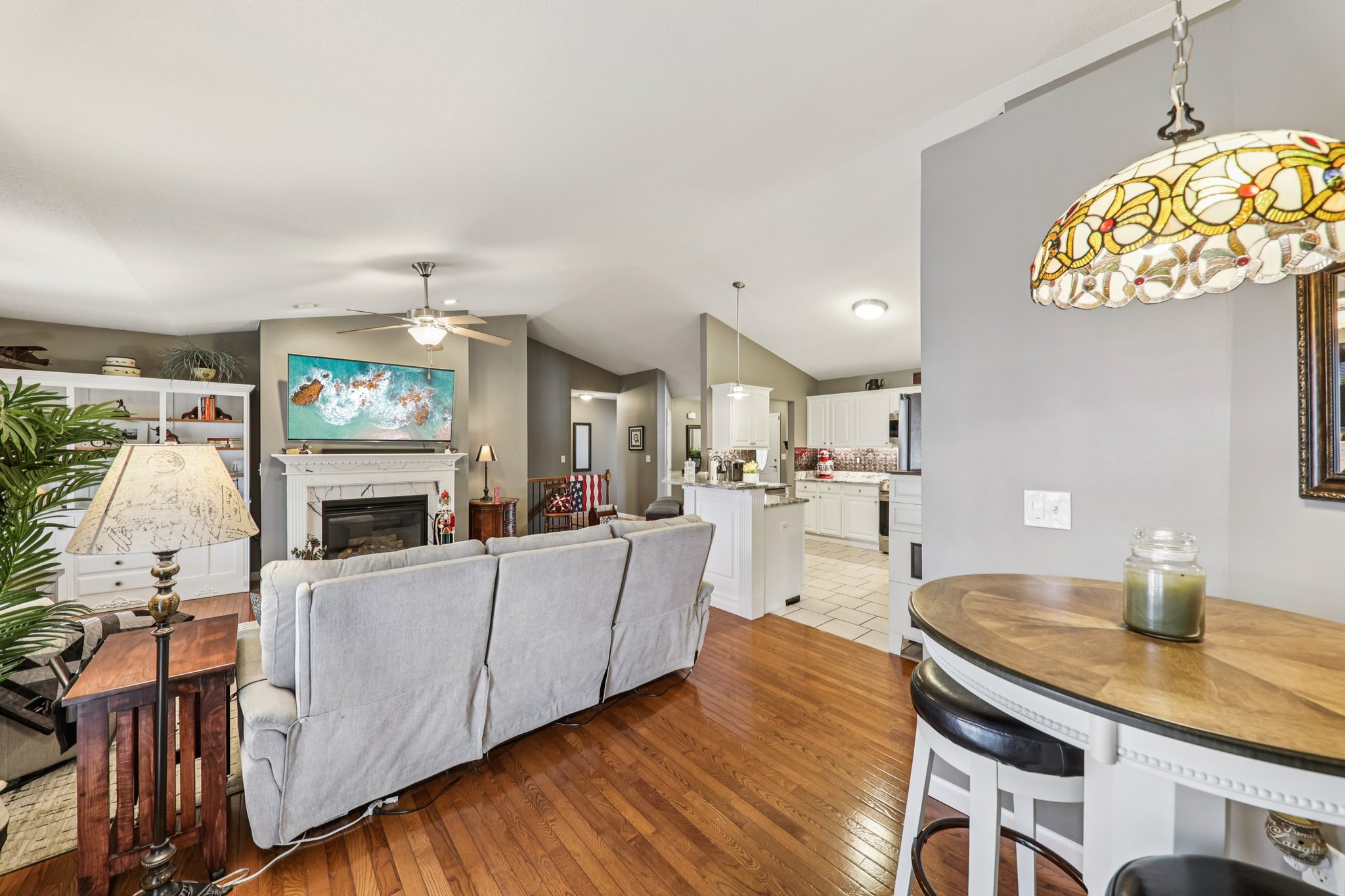 1869 Robins Mill Ct-S0512-011.jpg