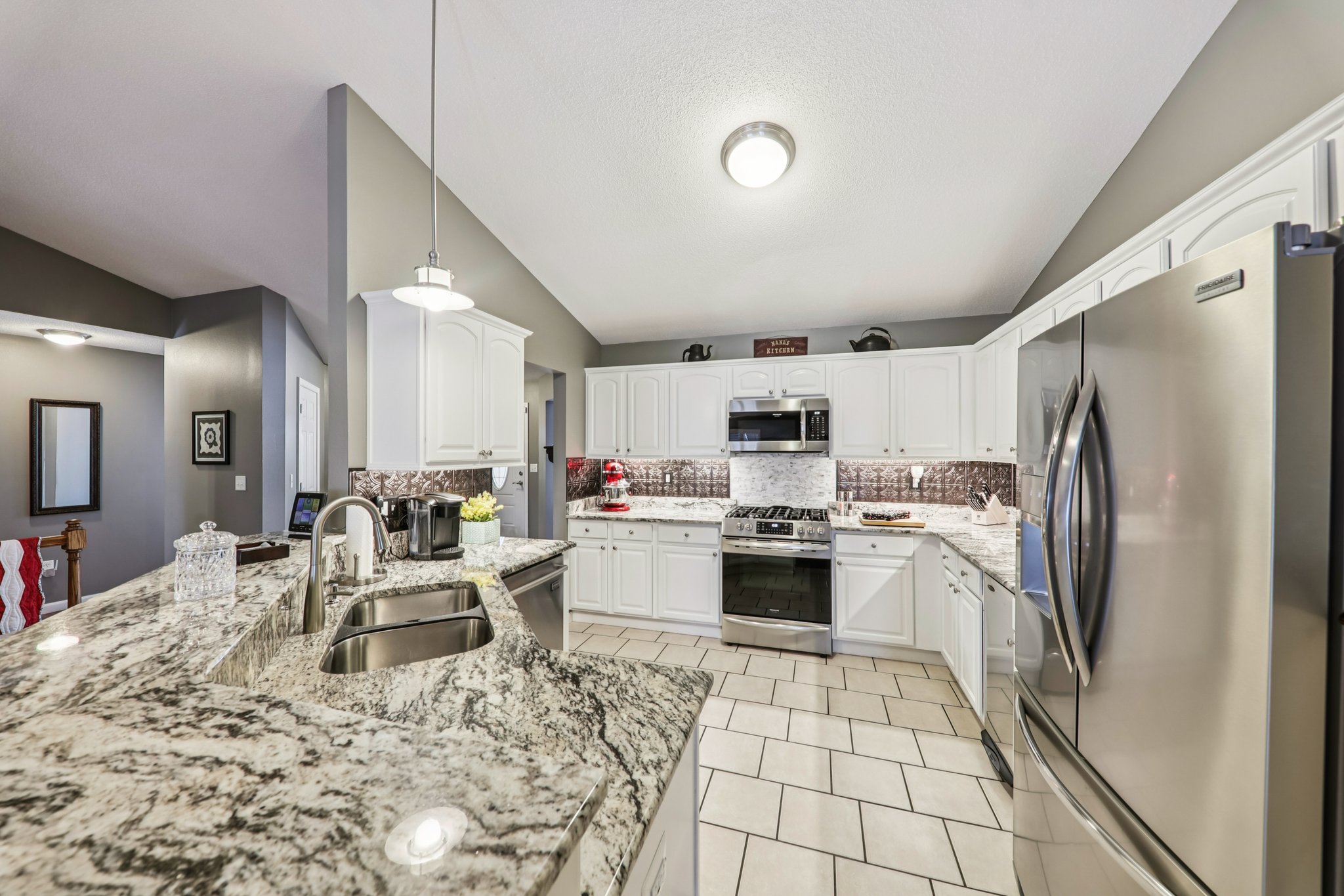 1869 Robins Mill Ct-S0512-012.jpg
