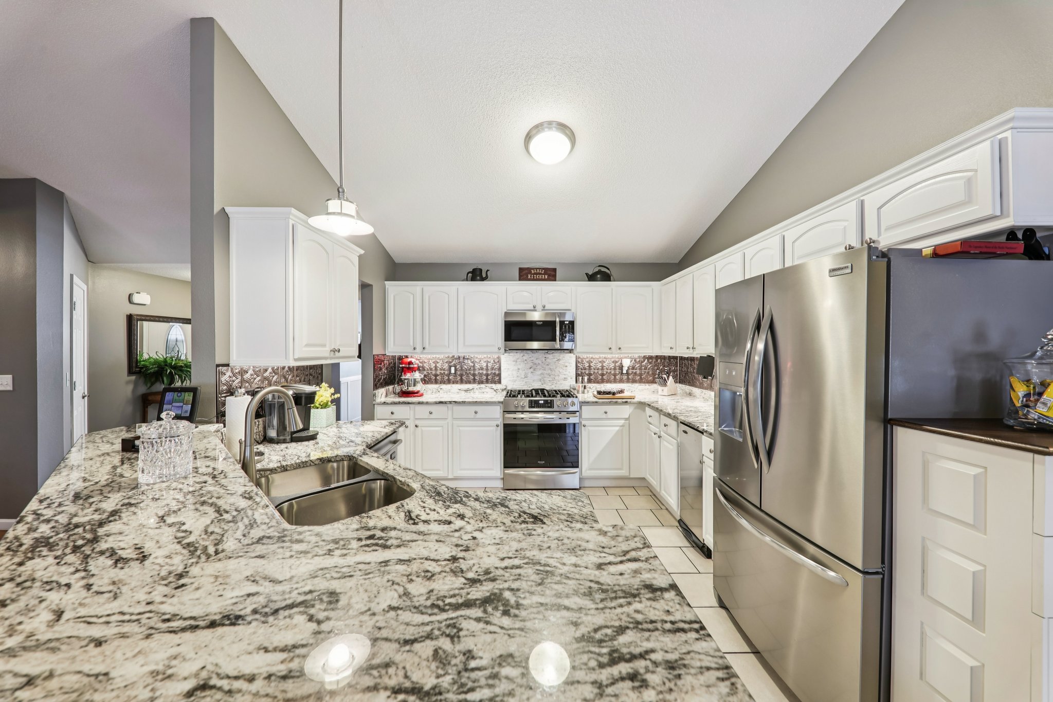 1869 Robins Mill Ct-S0512-013.jpg