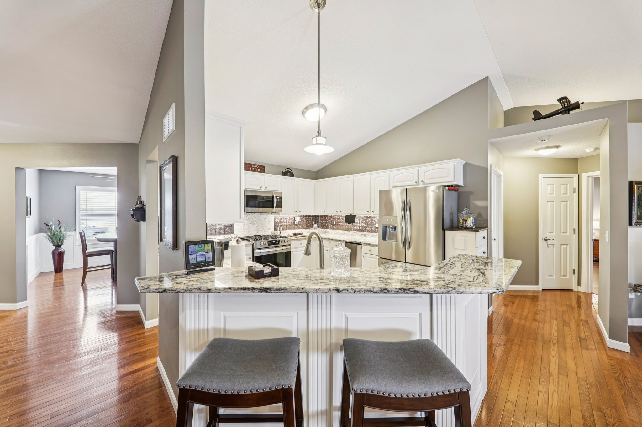 1869 Robins Mill Ct-S0512-014.jpg
