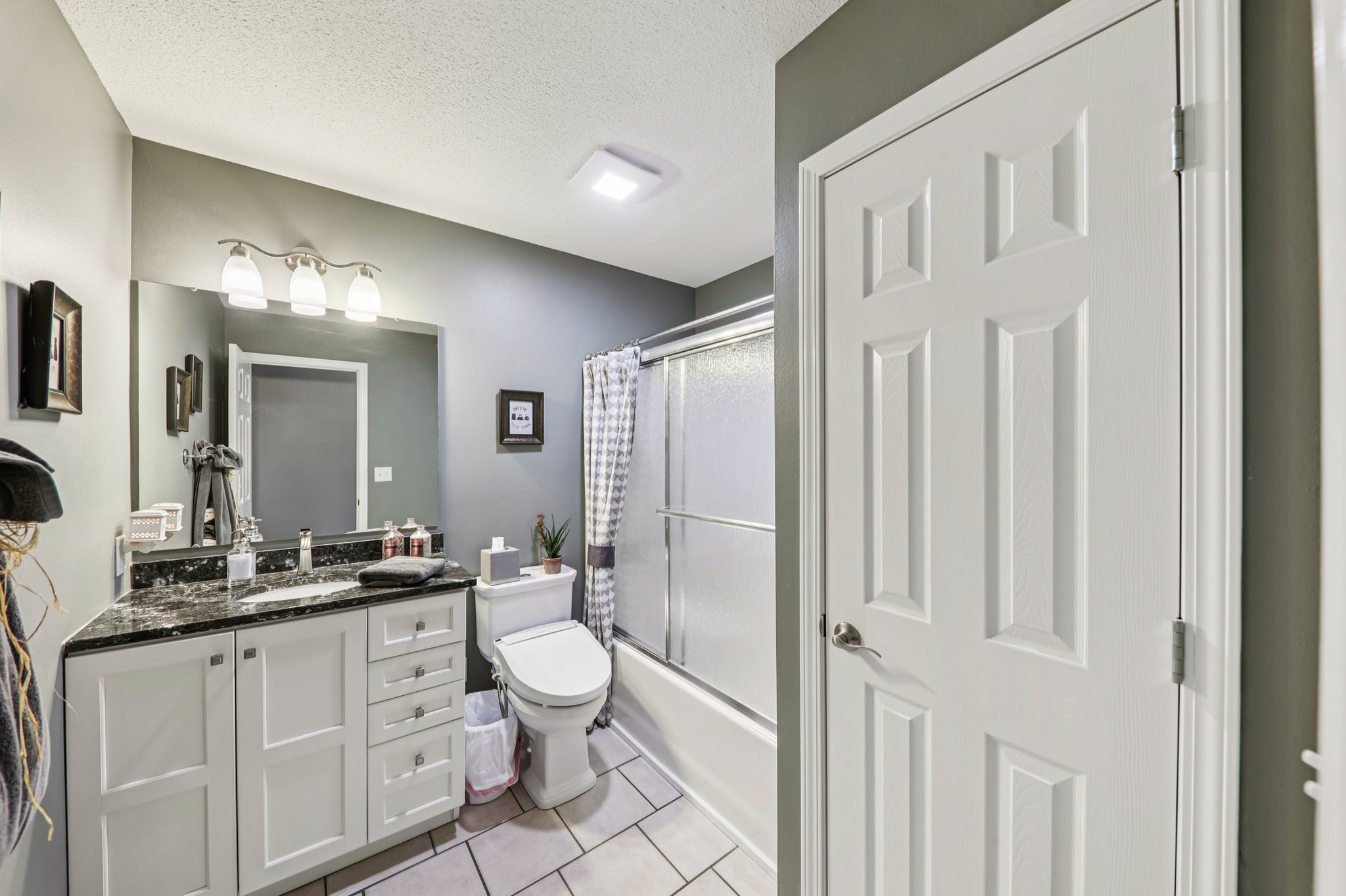1869 Robins Mill Ct-S0512-020.jpg