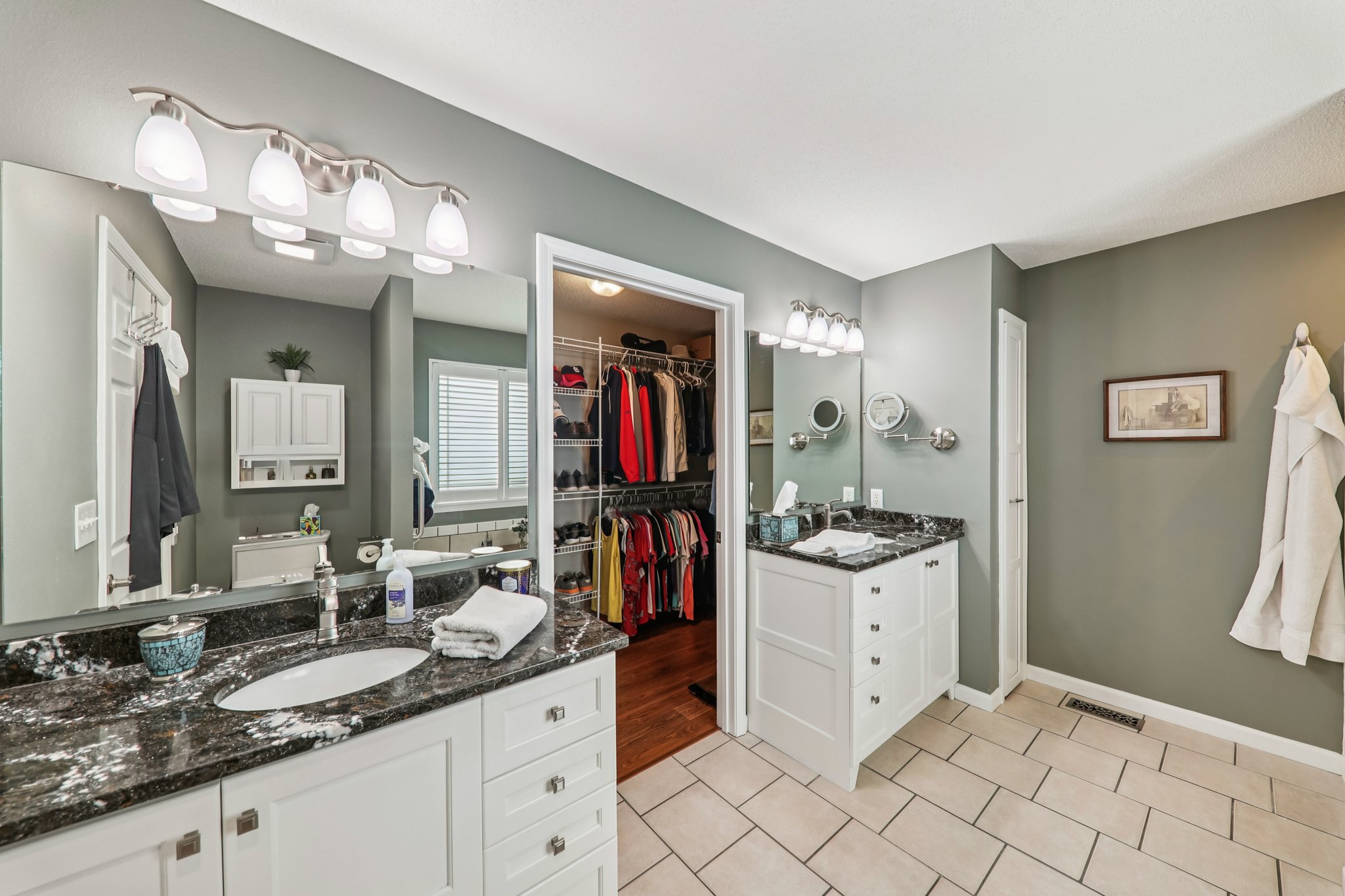 1869 Robins Mill Ct-S0512-026.jpg