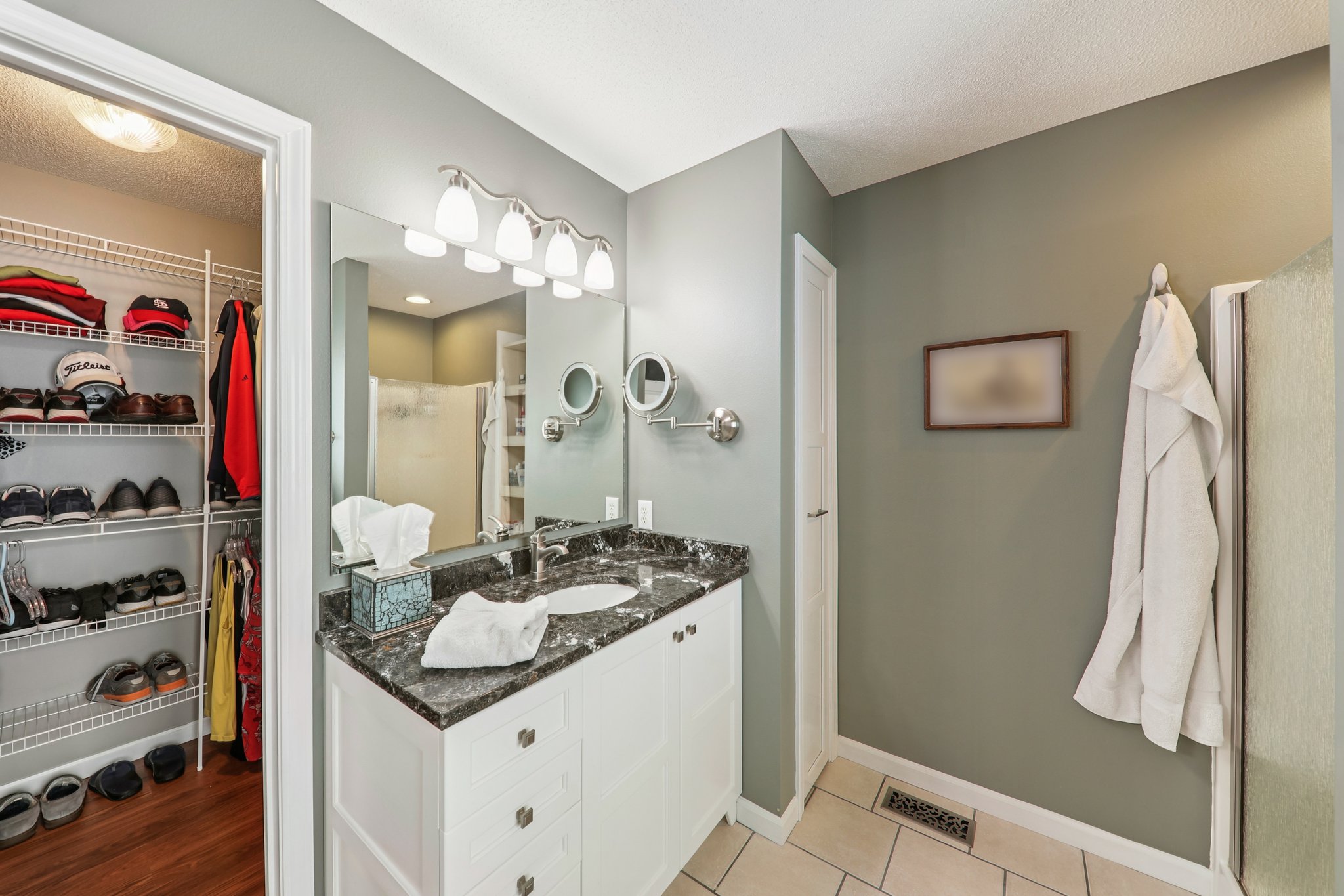 1869 Robins Mill Ct-S0512-033.jpg