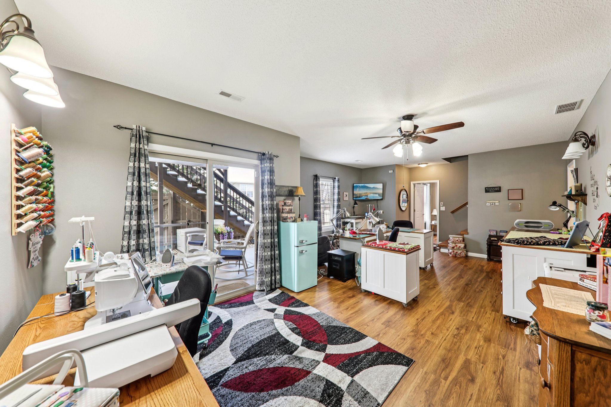 1869 Robins Mill Ct-S0512-040.jpg