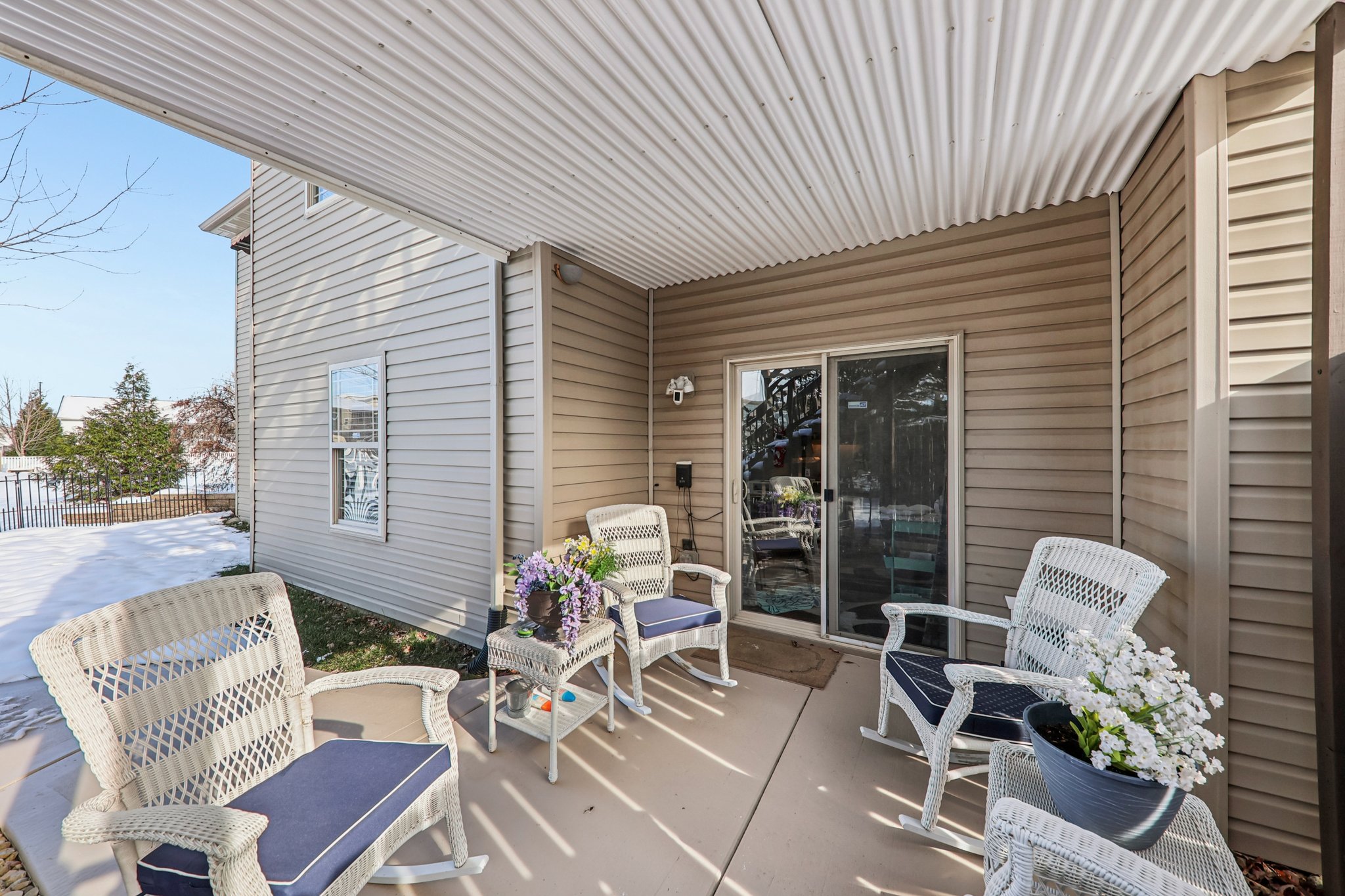 1869 Robins Mill Ct-S0512-050.jpg
