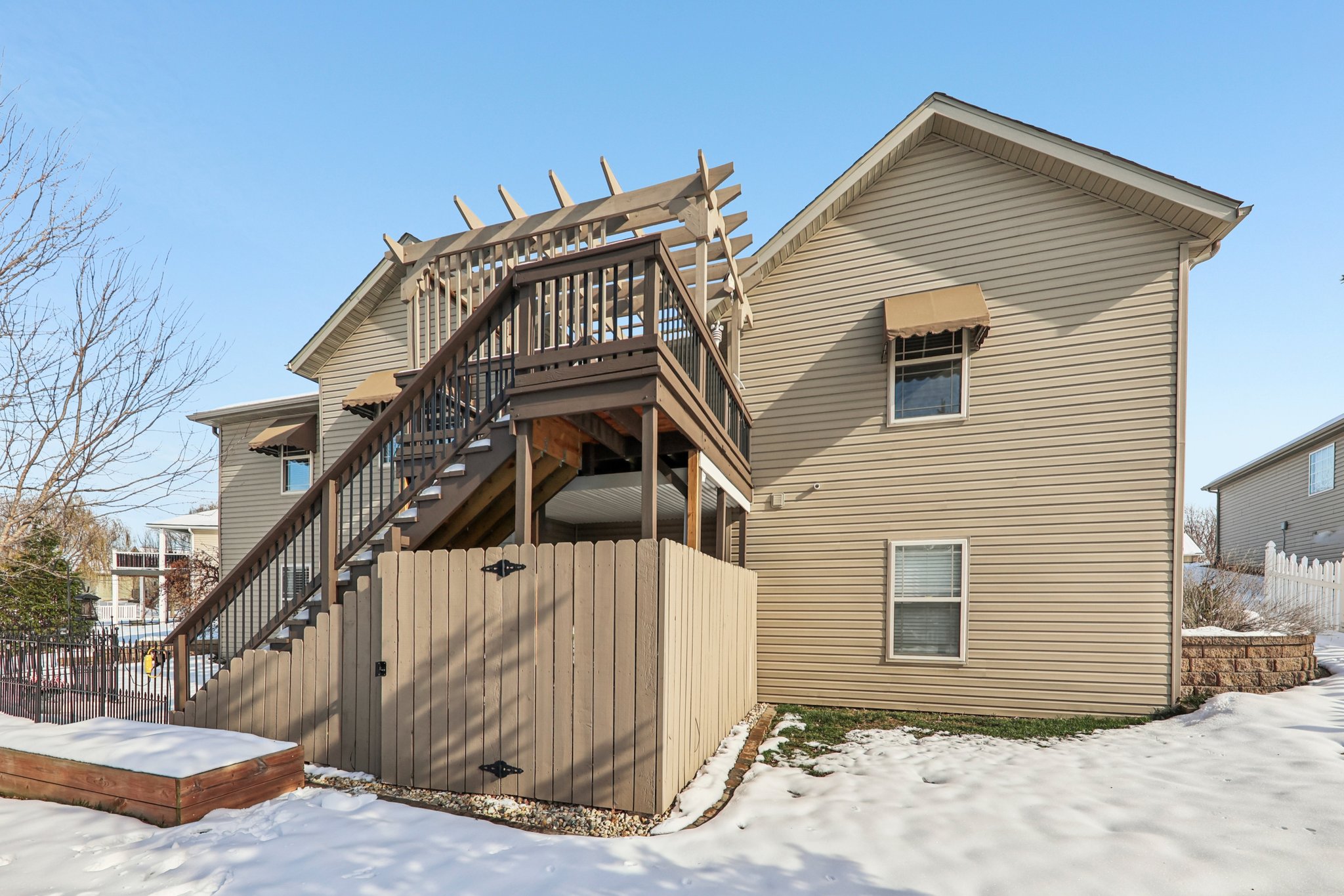 1869 Robins Mill Ct-S0512-051.jpg
