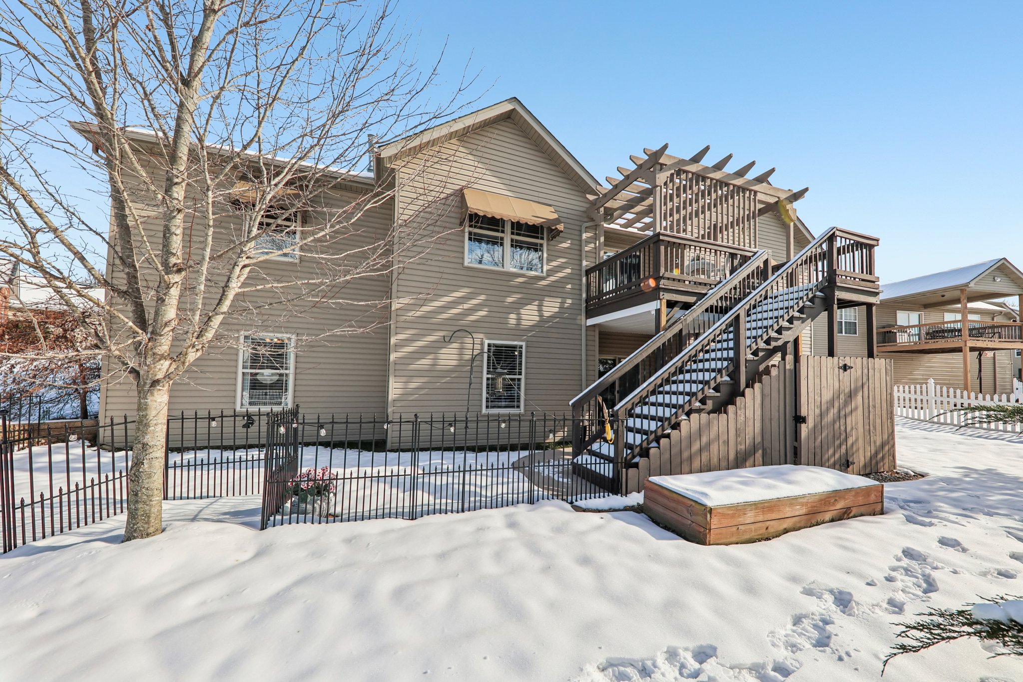 1869 Robins Mill Ct-S0512-052.jpg