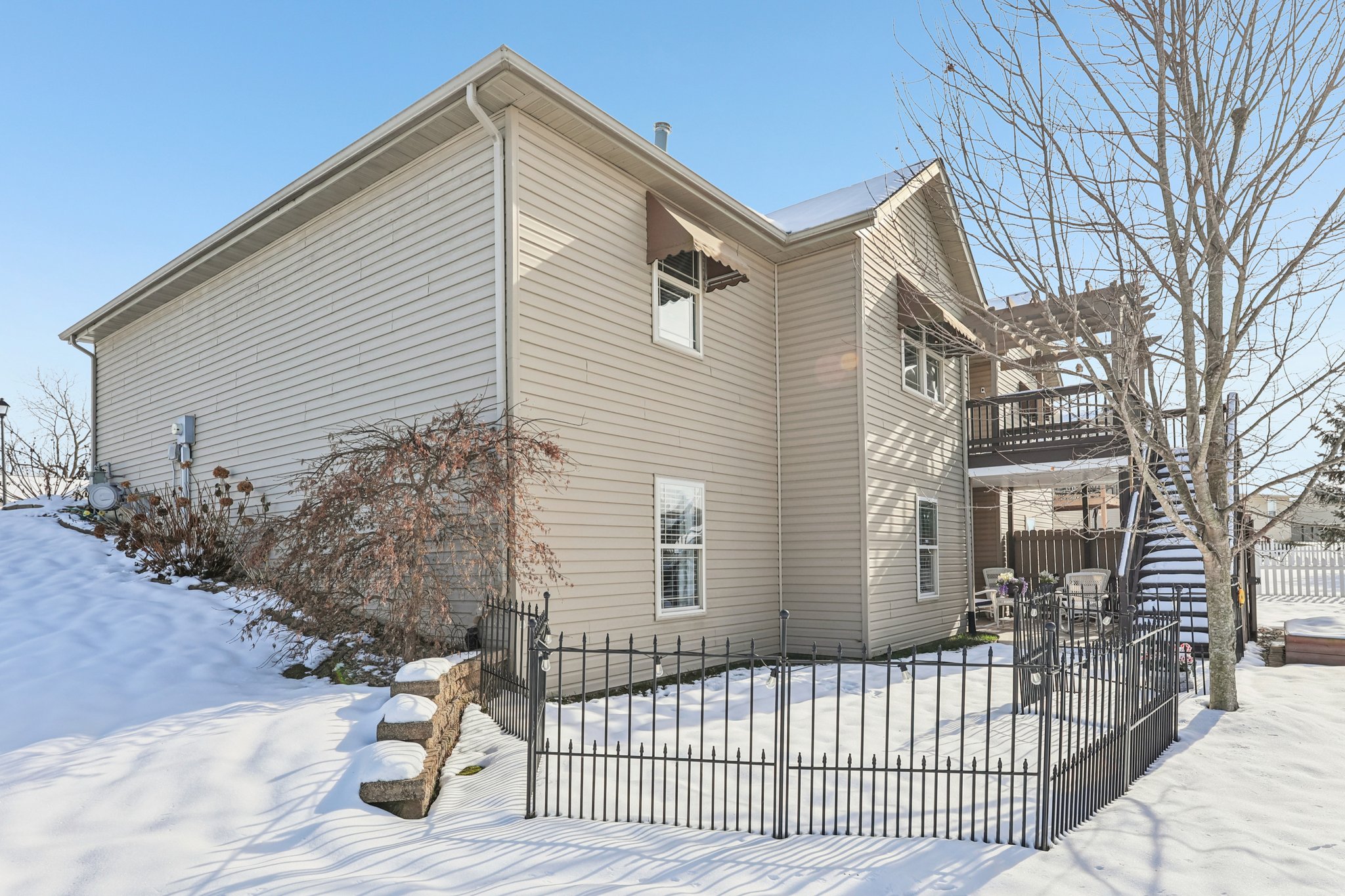 1869 Robins Mill Ct-S0512-053.jpg