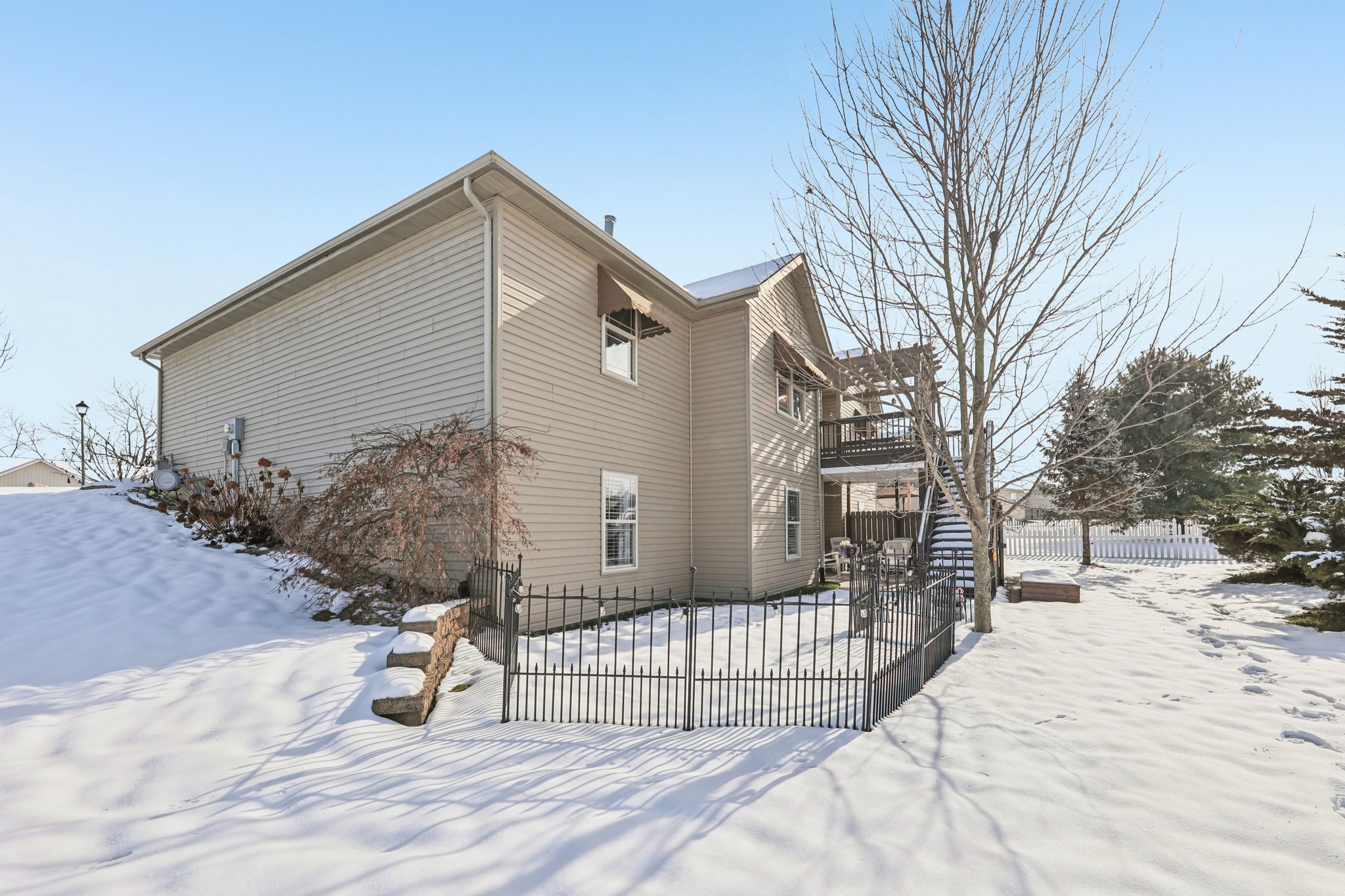 1869 Robins Mill Ct-S0512-054.jpg